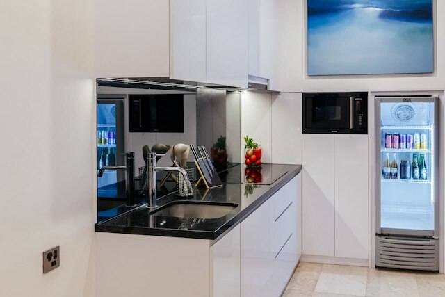 カミル ヴィラズ