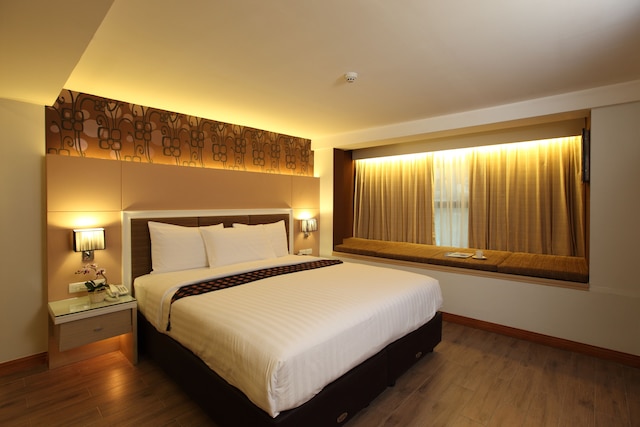 プレステージ スイーツ ナナ