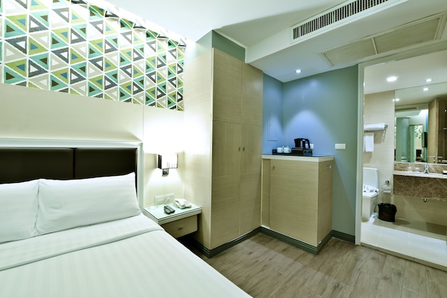 プレステージ スイーツ ナナ