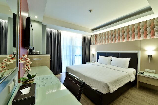 プレステージ スイーツ ナナ