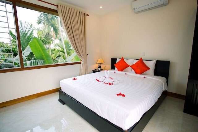 ニュー サンシャイン ホームステイ