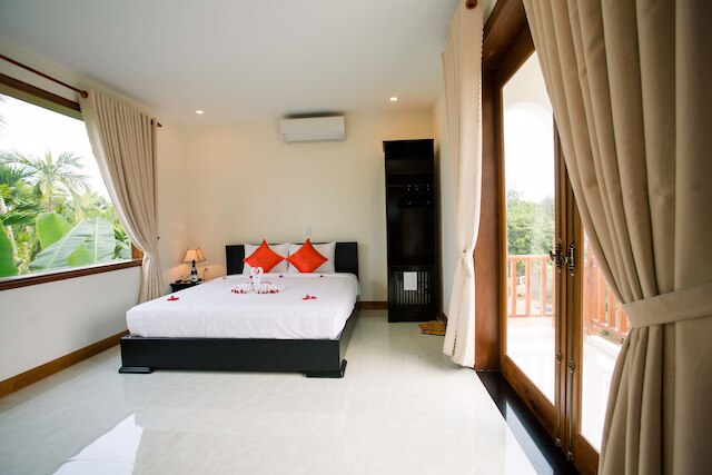 ニュー サンシャイン ホームステイ