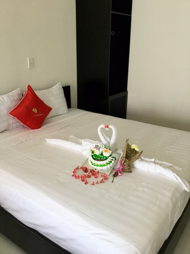 ニュー サンシャイン ホームステイ