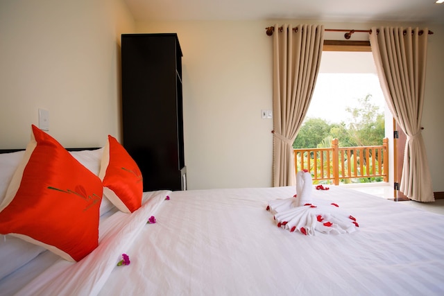 ニュー サンシャイン ホームステイ