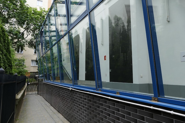 ワルシャワ ホステル セントラム