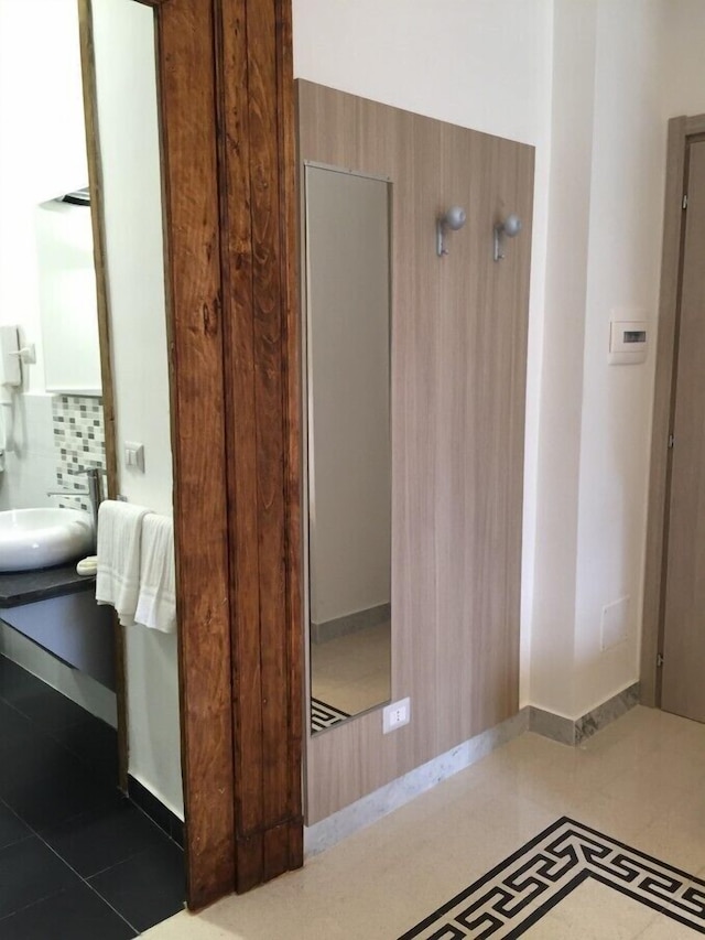 ナポリミリオナリア