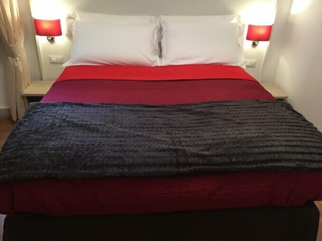 ナポリミリオナリア