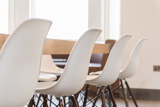 モウブレイ コート ホテル