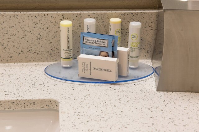 タウンプレース・スイート・バトル・クリーク