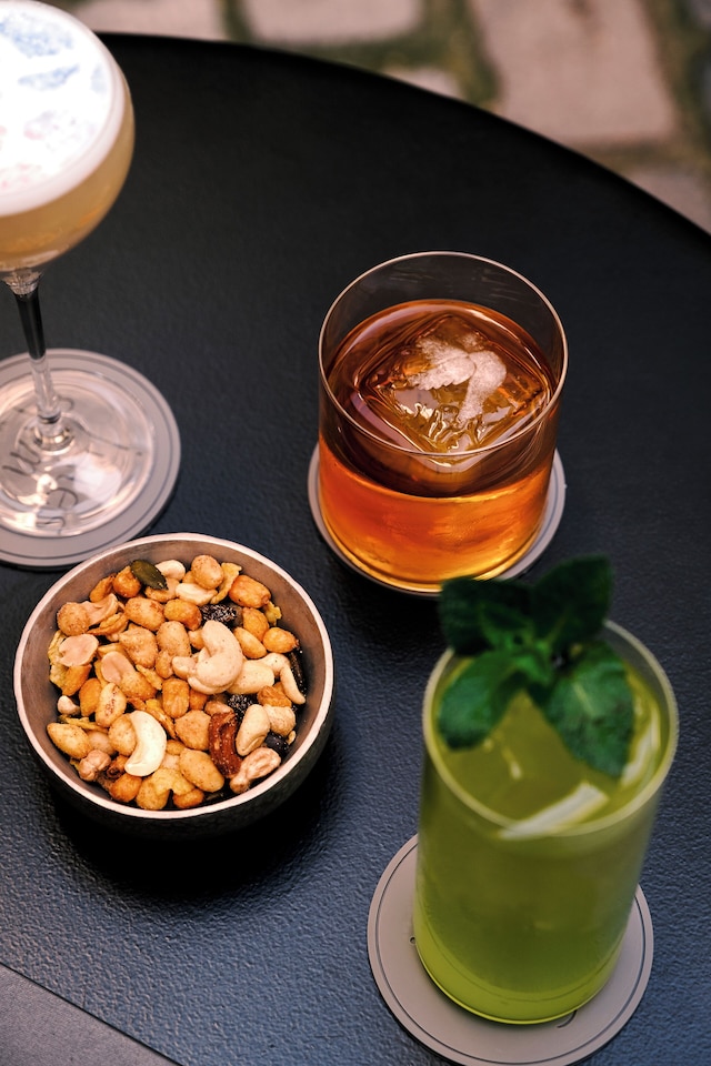 ホテル ジュール & ジャン