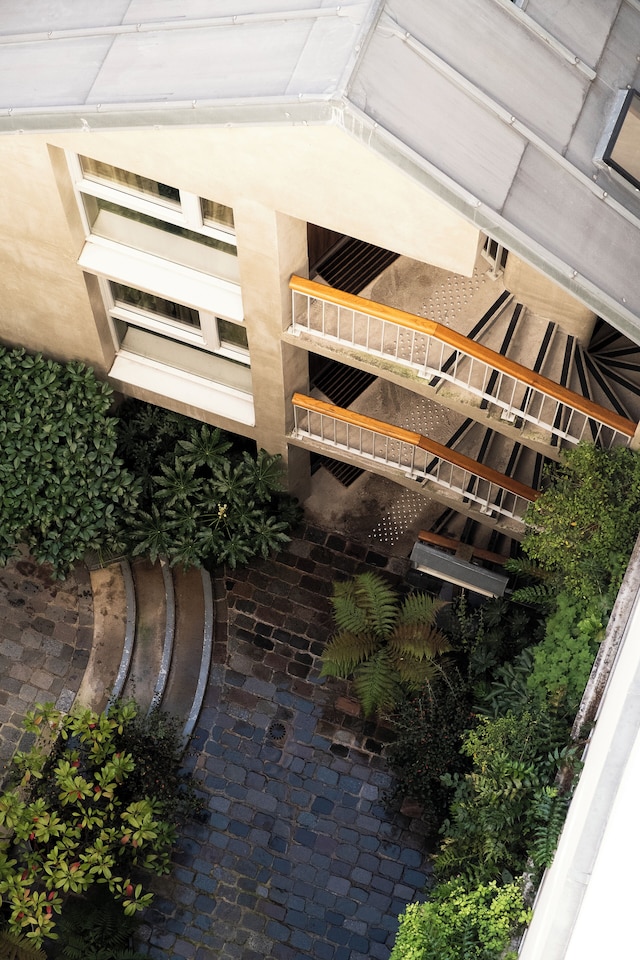 ホテル ジュール & ジャン