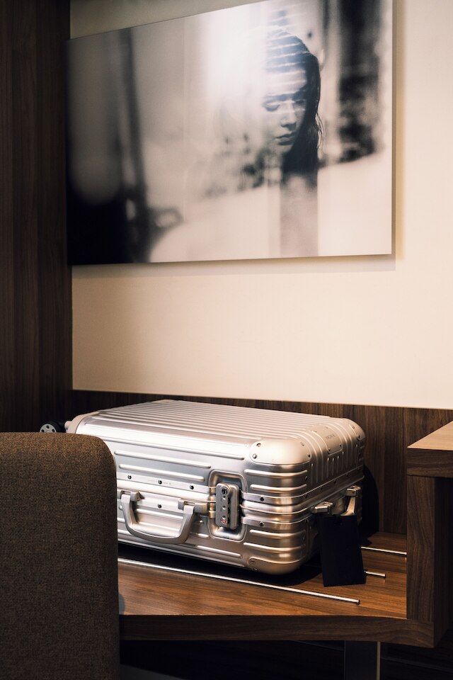 ホテル ジュール & ジャン