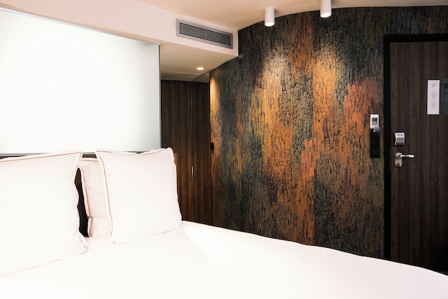 ホテル ジュール & ジャン