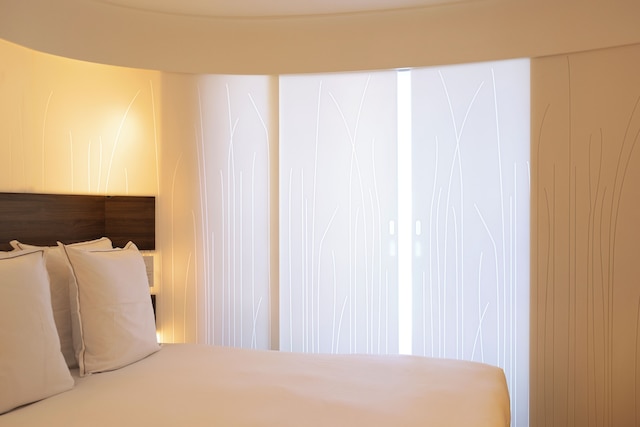 ホテル ジュール & ジャン