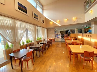 ホテル ラヴニール