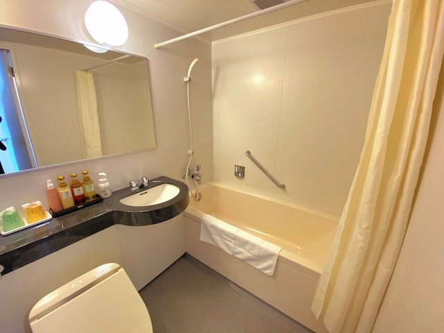 ホテル ラヴニール