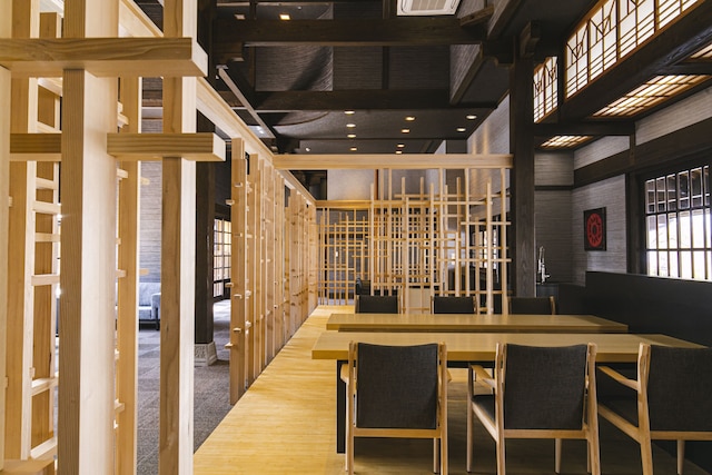 由布院 梅園 GARDEN RESORT