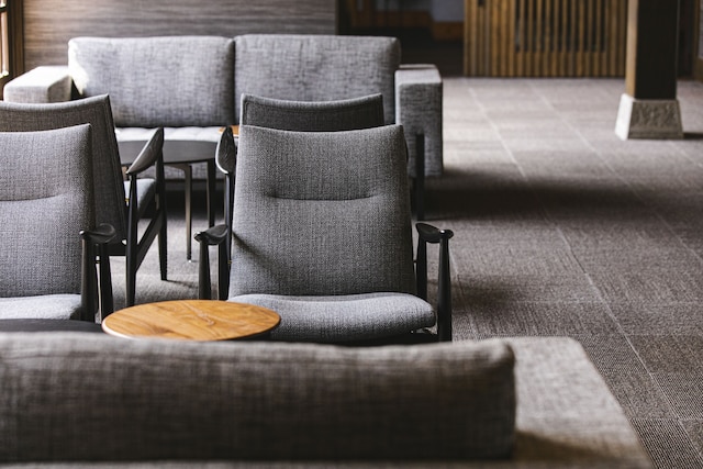 由布院 梅園 GARDEN RESORT