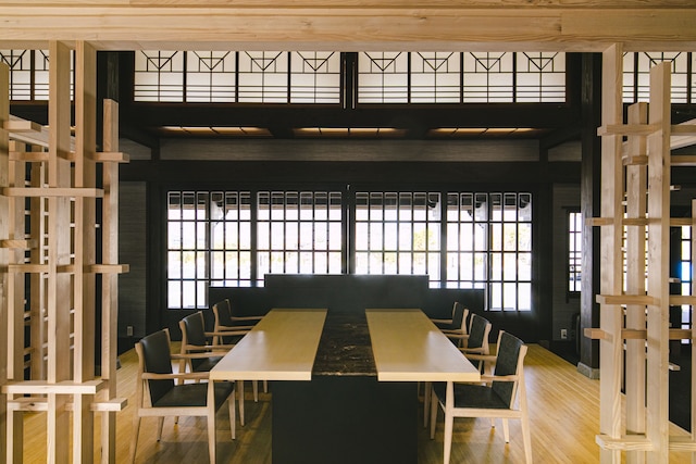 由布院 梅園 GARDEN RESORT