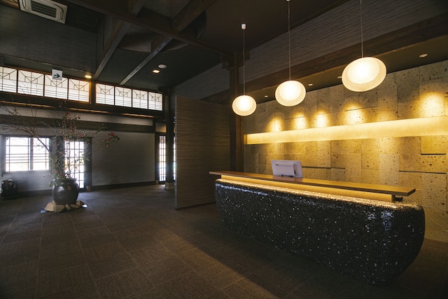 由布院 梅園 GARDEN RESORT