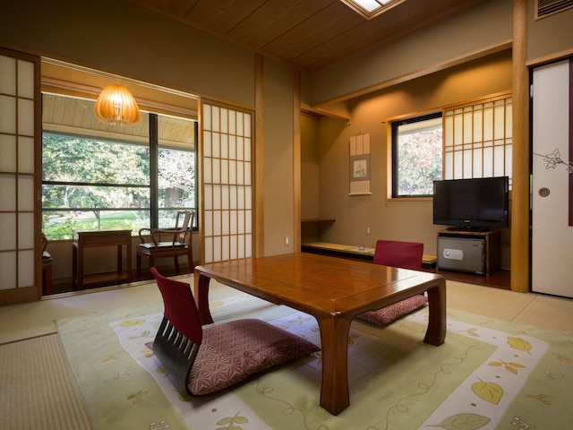 由布院 梅園 GARDEN RESORT