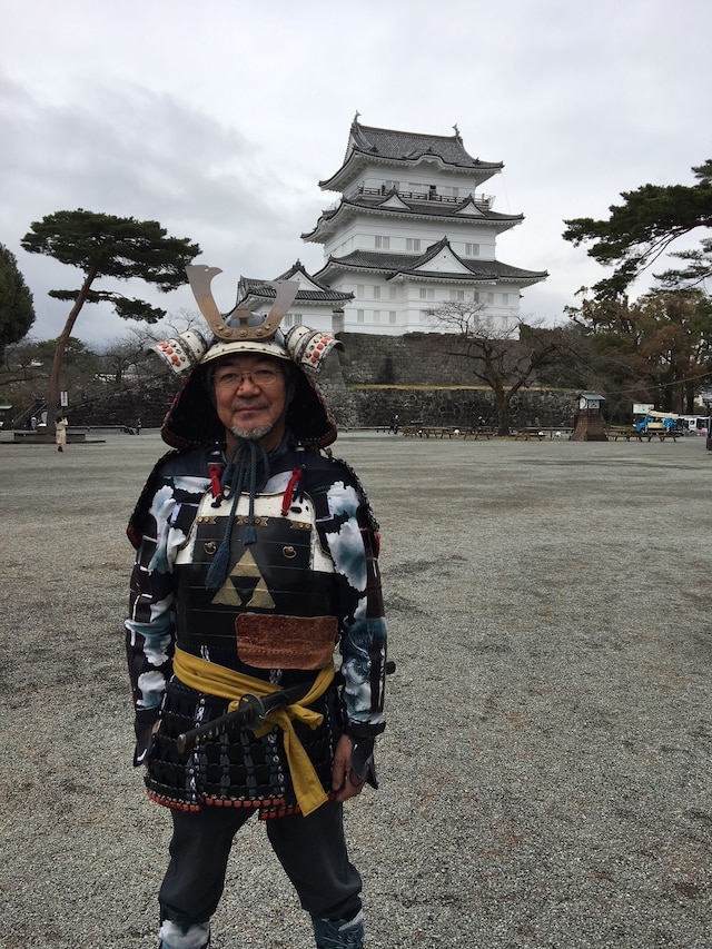 ホステル富士山・結