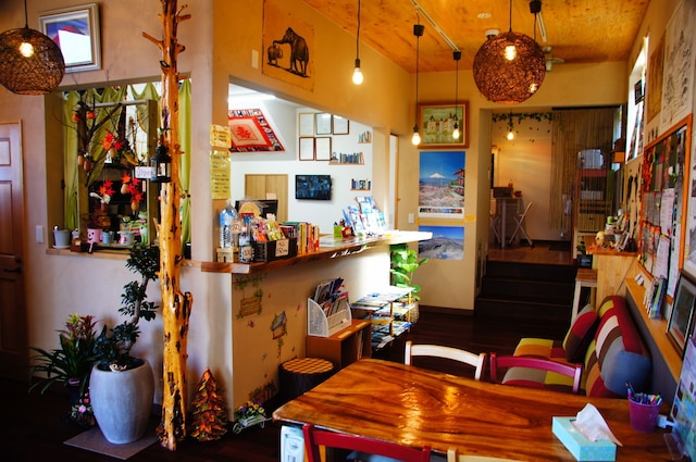 ホステル富士山・結