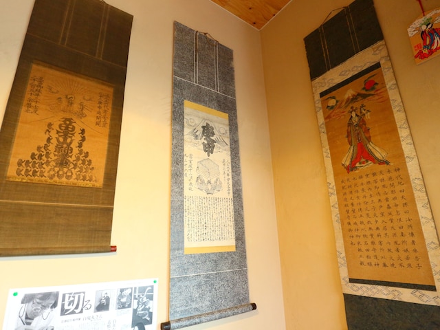 ホステル富士山・結