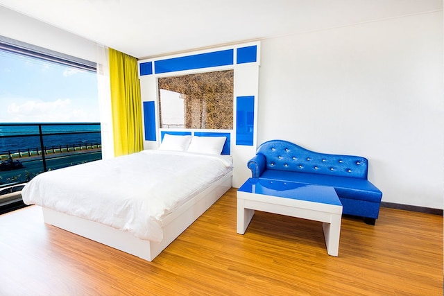 プティ チェジュ ビクター