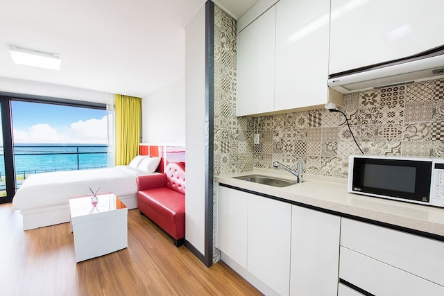 プティ チェジュ ビクター