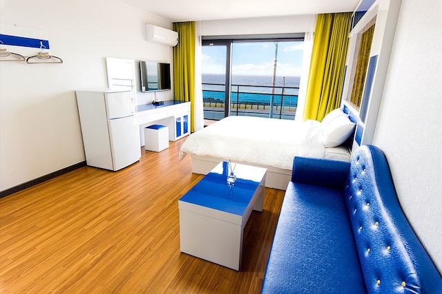 プティ チェジュ ビクター