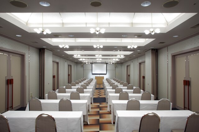 ヴィラ北軽井沢エルウィング