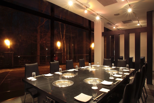 ヴィラ北軽井沢エルウィング