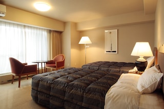 ヴィラ北軽井沢エルウィング