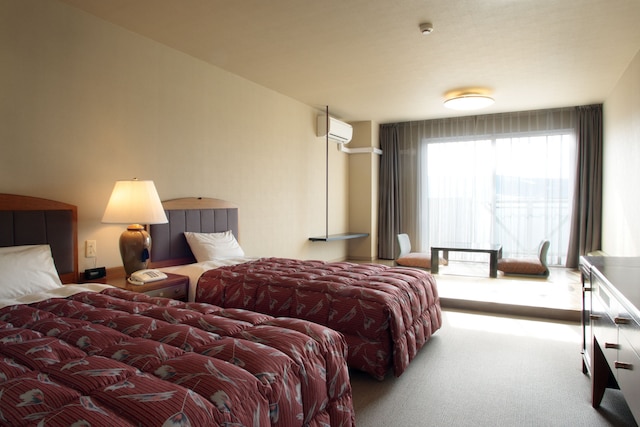 ヴィラ北軽井沢エルウィング