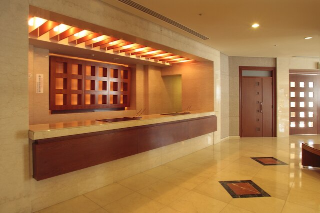 ヴィラ北軽井沢エルウィング