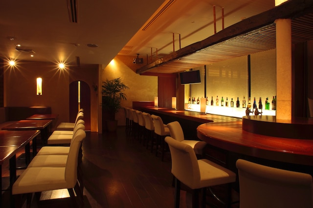 ヴィラ北軽井沢エルウィング