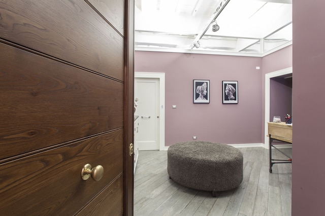 マイ トレビ チャーミング & ラグジュアリー ルームズ