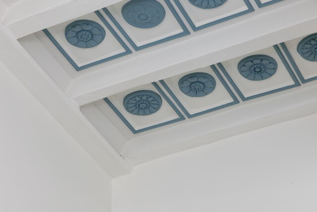 マイ トレビ チャーミング & ラグジュアリー ルームズ