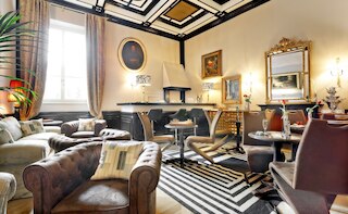 ラ メゾン デュ セイジ