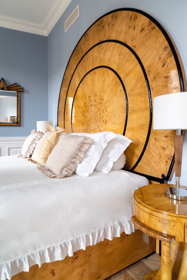 ラ メゾン デュ セイジ