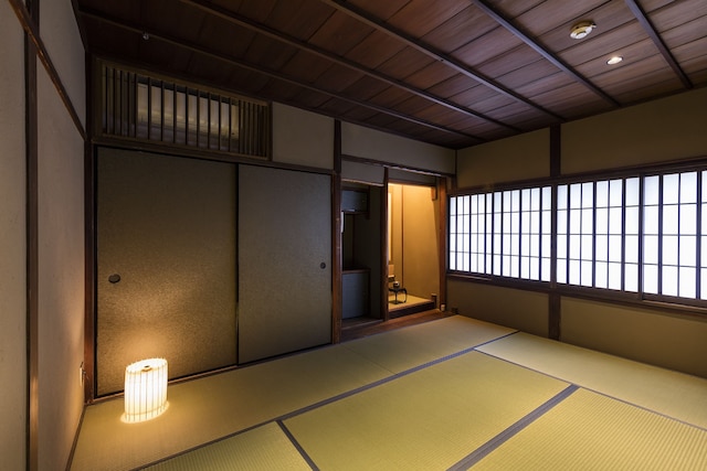 棗庵 - なつめあん