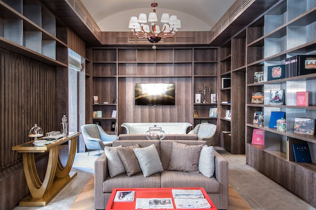 マルティス パレス ホテル