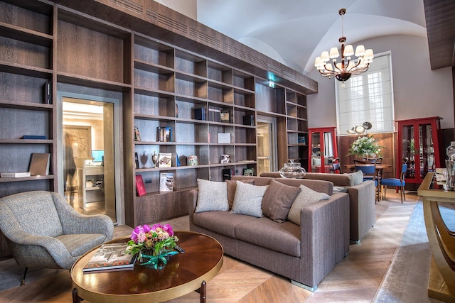 マルティス パレス ホテル