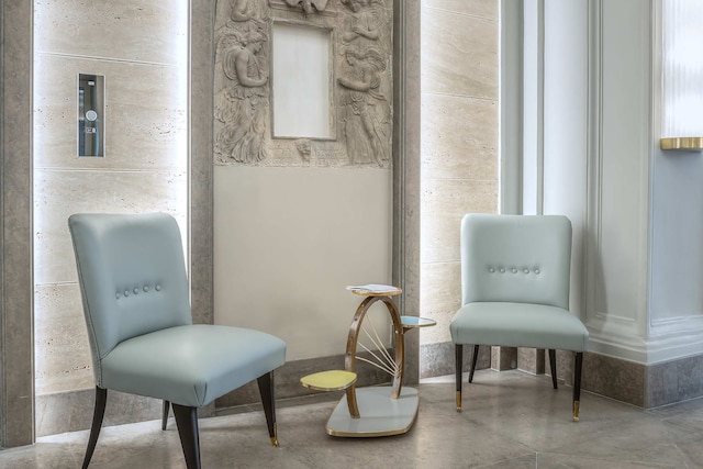 マルティス パレス ホテル