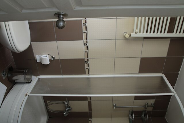 イーグルス バジェット ホームズ