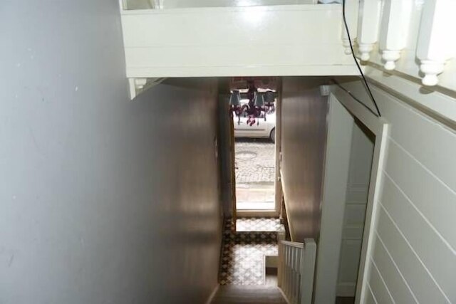 イーグルス バジェット ホームズ