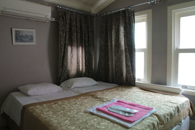 イーグルス バジェット ホームズ