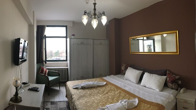 イーグルス バジェット ホームズ