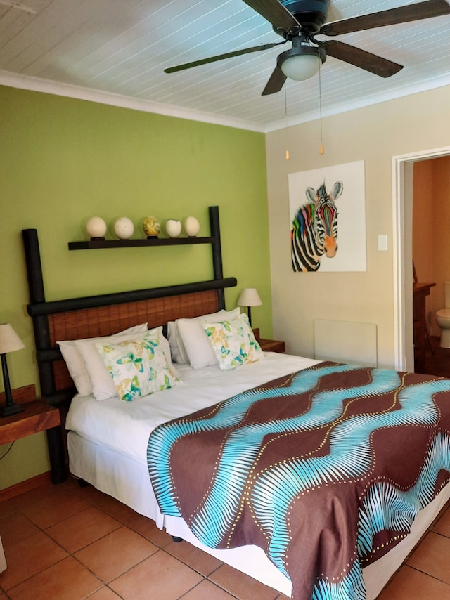 カシャモンゴ B&B